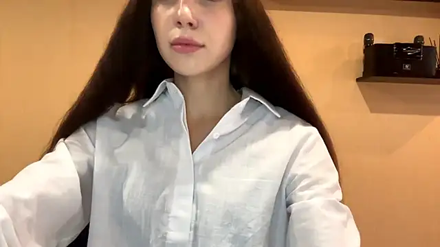 RomonaKnowell online show from 09.30.25