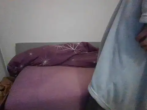 honzinka83 online show from 10.30.25