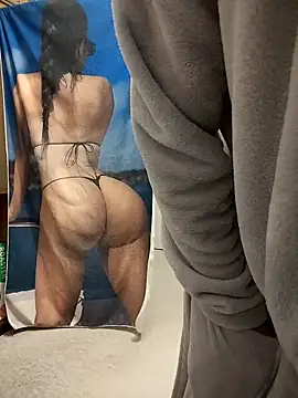 honzinka83 online show from 02.21.26