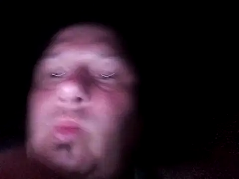 Snapshot of macKnd chatting on 10.15.25 macKnd online show from 10.15.25