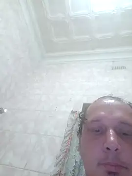 Snapshot of macKnd chatting on 10.25.25 macKnd online show from 10.25.25