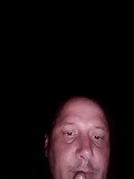 Snapshot of macKnd chatting on 10.31.25 macKnd online show from 10.31.25