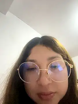 Juan-chris online show from 10.03.25