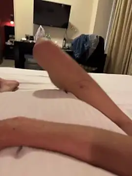 HenryLee1983-cums online show from 02.03.26