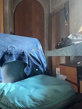 HenryLee1983-cums online show from 05.09.26