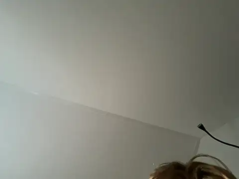 lekkerepik1111 online show from 06.29.26