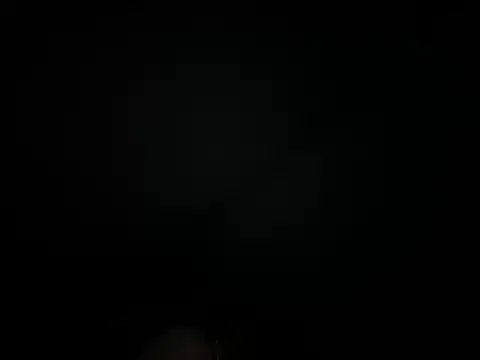 lekkerepik1111 online show from 07.01.26