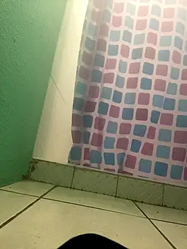 feetbooy online show from 12.01.25