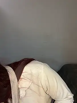 saramooon online show from 03.05.26