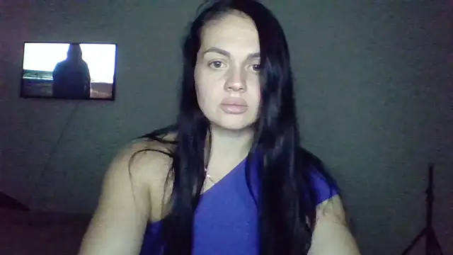 Vasilisaa online show from 10.01.25