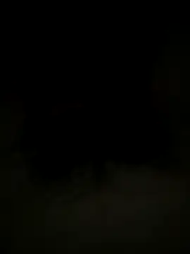 Snapshot of Slimzboyz chatting on 10.17.25 Slimzboyz online show from 10.17.25