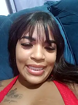 Indiazinha quente online show from 09.30.25