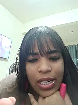 Indiazinha quente online show from 10.01.25