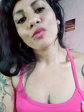 majito30 online show from 10.20.25