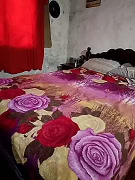 majito30 online show from 12.18.25