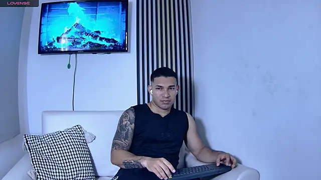 venedic bull online show from 11.24.25