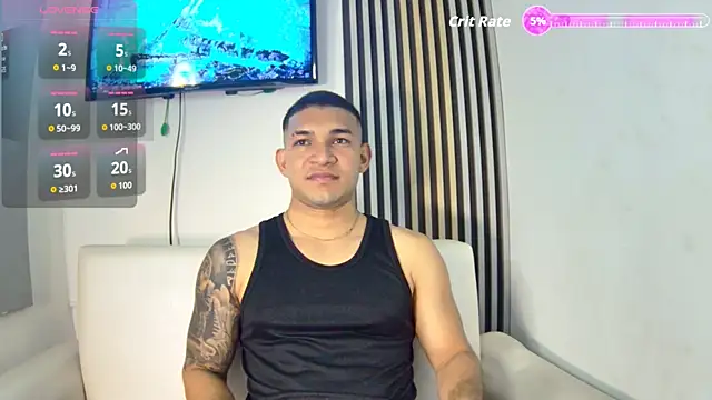 venedic bull online show from 12.16.25