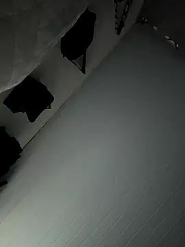 melzinhatxt online show from 12.03.25