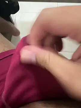 Pepitolim online show from 11.20.25