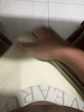 Pepitolim online show from 11.24.25