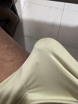 Pepitolim online show from 11.25.25