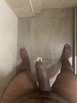 Pepitolim online show from 12.14.25