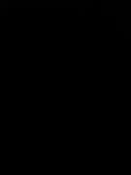 Pepitolim online show from 01.09.26