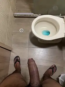 Pepitolim online show from 03.10.26