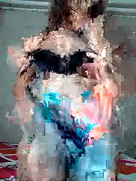 Snapshot of Dirty-Divorced-mother7 chatting on 10.07.25 Dirty-Divorced-mother7 online show from 10.07.25