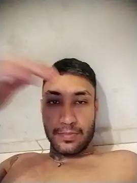 favelaboy10 online show from 10.23.25