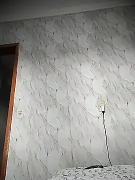 favelaboy10 online show from 11.07.25