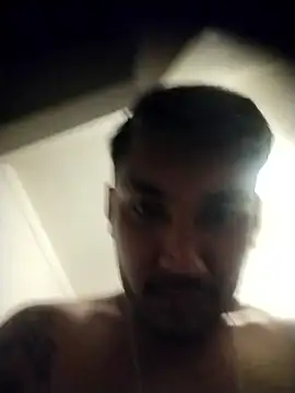 favelaboy10 online show from 01.11.26