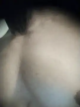 favelaboy10 online show from 01.13.26