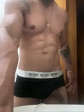 Snapshot of favelaboy10 chatting on 06.18.26 favelaboy10 online show from 06.18.26