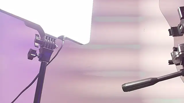 EthanConnor  online show from 10.30.25