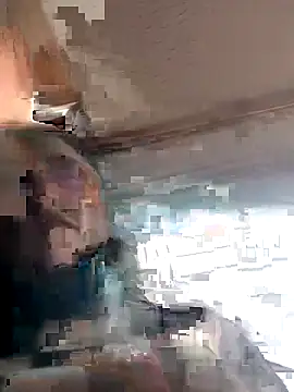 lizethavila online show from 03.07.26