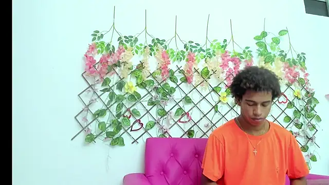 laloo hot online show from 10.01.25