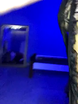 deby 03 online show from 11.09.25