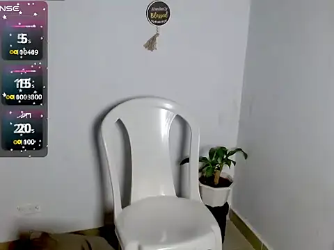 Snapshot of Joseph_bigcock chatting on 11.03.25 Joseph bigcock online show from 11.03.25