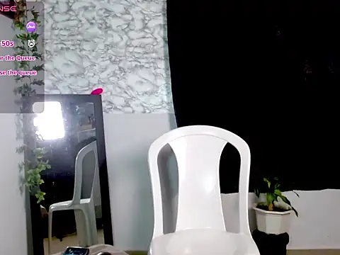 Snapshot of Joseph_bigcock chatting on 11.20.25 Joseph bigcock online show from 11.20.25