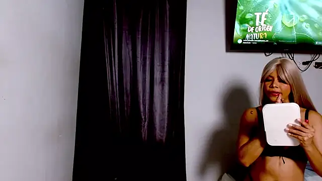 Joseph bigcock online show from 04.16.26