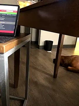 hoociedaddy24 online show from 12.15.25