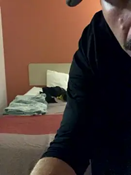 hoociedaddy24 online show from 01.15.26