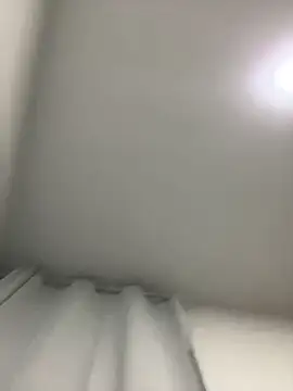 LAngel21 online show from 03.03.26