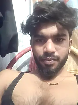 Snapshot of Hotraj24 chatting on 10.01.25 Hotraj24 online show from 10.01.25