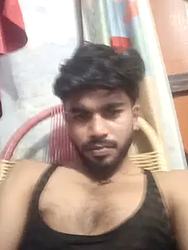 Snapshot of Hotraj24 chatting on 10.06.25 Hotraj24 online show from 10.06.25