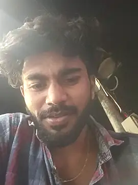 Snapshot of Hotraj24 chatting on 10.11.25 Hotraj24 online show from 10.11.25