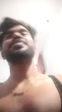 Snapshot of Hotraj24 chatting on 10.29.25 Hotraj24 online show from 10.29.25