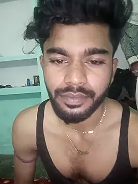 Snapshot of Hotraj24 chatting on 11.06.25 Hotraj24 online show from 11.06.25