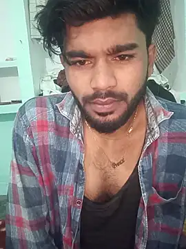 Snapshot of Hotraj24 chatting on 11.13.25 Hotraj24 online show from 11.13.25